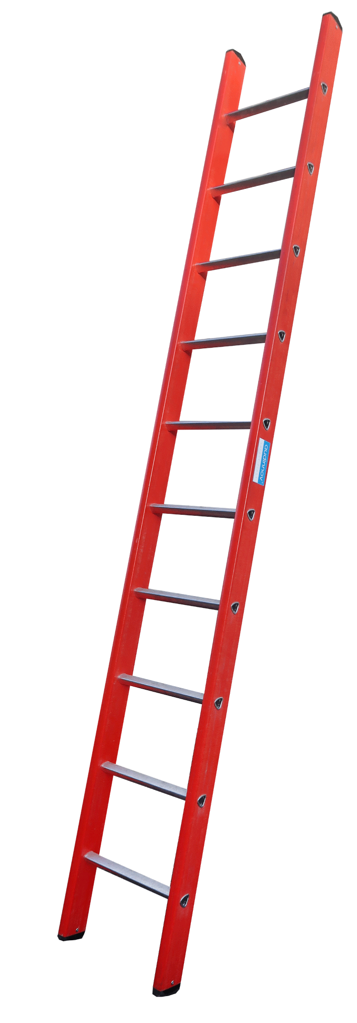 VSF : Insulating ladder
