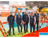 Retour sur le Salon BATIMAT 2019