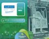 Salon DATA CENTER PARIS 2024 - Badge gratuit