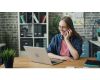 ALTERNANCE : Alternant(e) Commercial(e)/Assistant Commercial