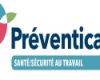 Audinnov présent au salon Préventica - Paris du 20 au 22 Juin 2017