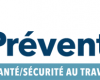 Salon PREVENTICA Strasbourg 2017