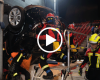 Vidéo - Challenge National des Secours Routiers Amiens 2021