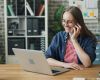 ALTERNANCE : Assistant administratif/Comptabilité en alternance (H/F)
