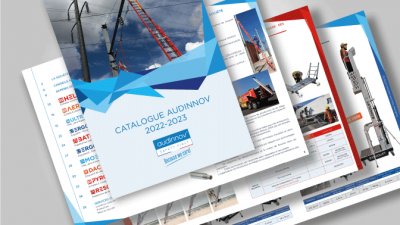 Catalogue 2022- 2023