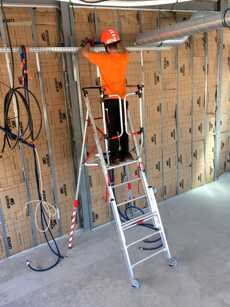 0640800352_53_mini_1311247209_53_tx-chantier-interieur.jpg