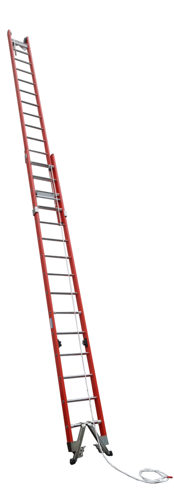 2129851750_166_vccf-deploye-lateralweb.png