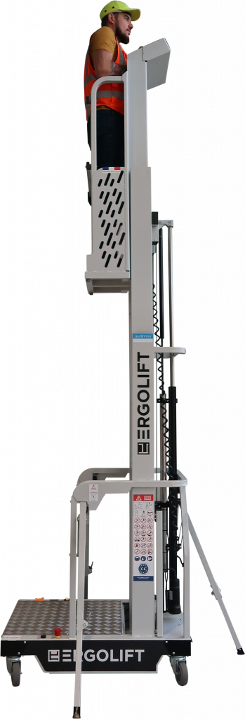 2414102807_140_audinnov-ergolift60x60-fp.png