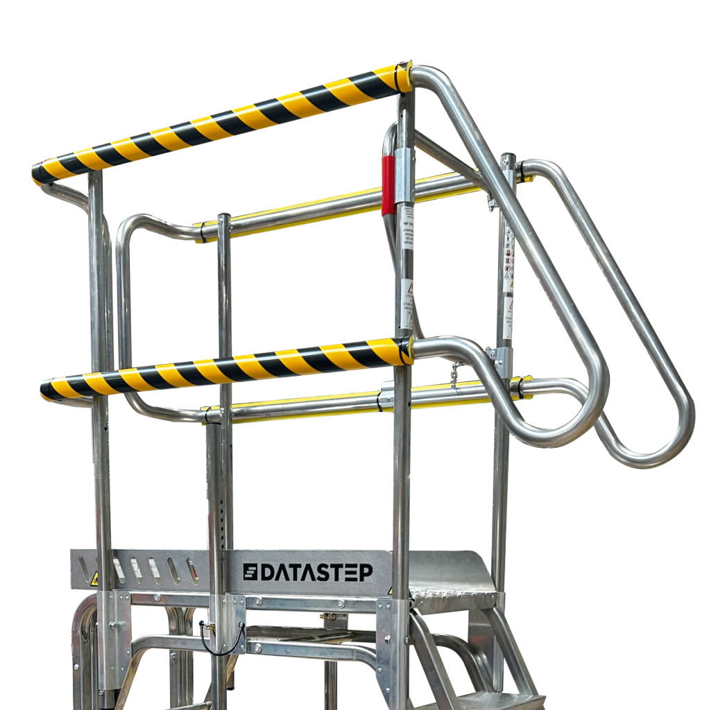 3316579669_193_datastep-drc-poste-de-w.png