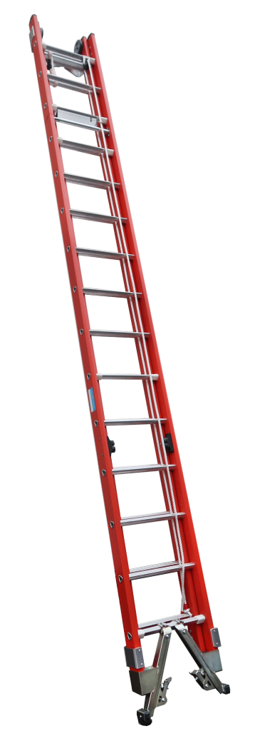 3516421279_166_vccf-reployeweb.png
