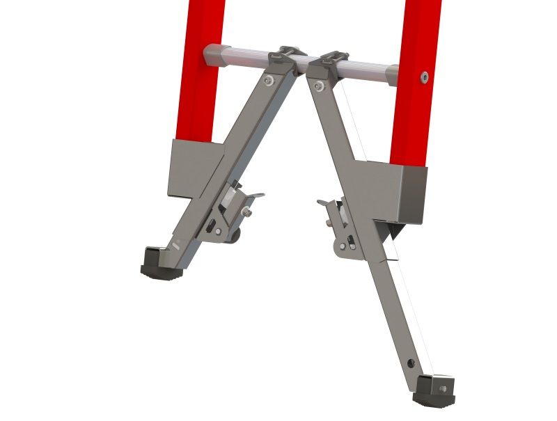 4914365081_68__1818617789_68_accessoire-stabilisateur.jpg