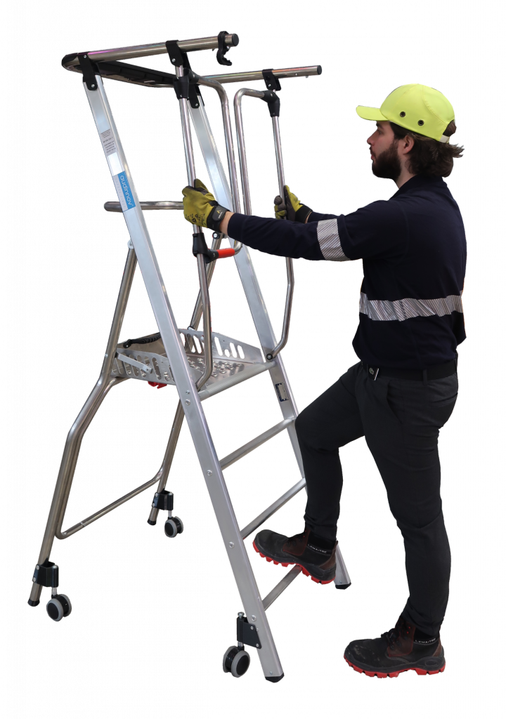4953949689_139_ouverture-des-portillons-web.png