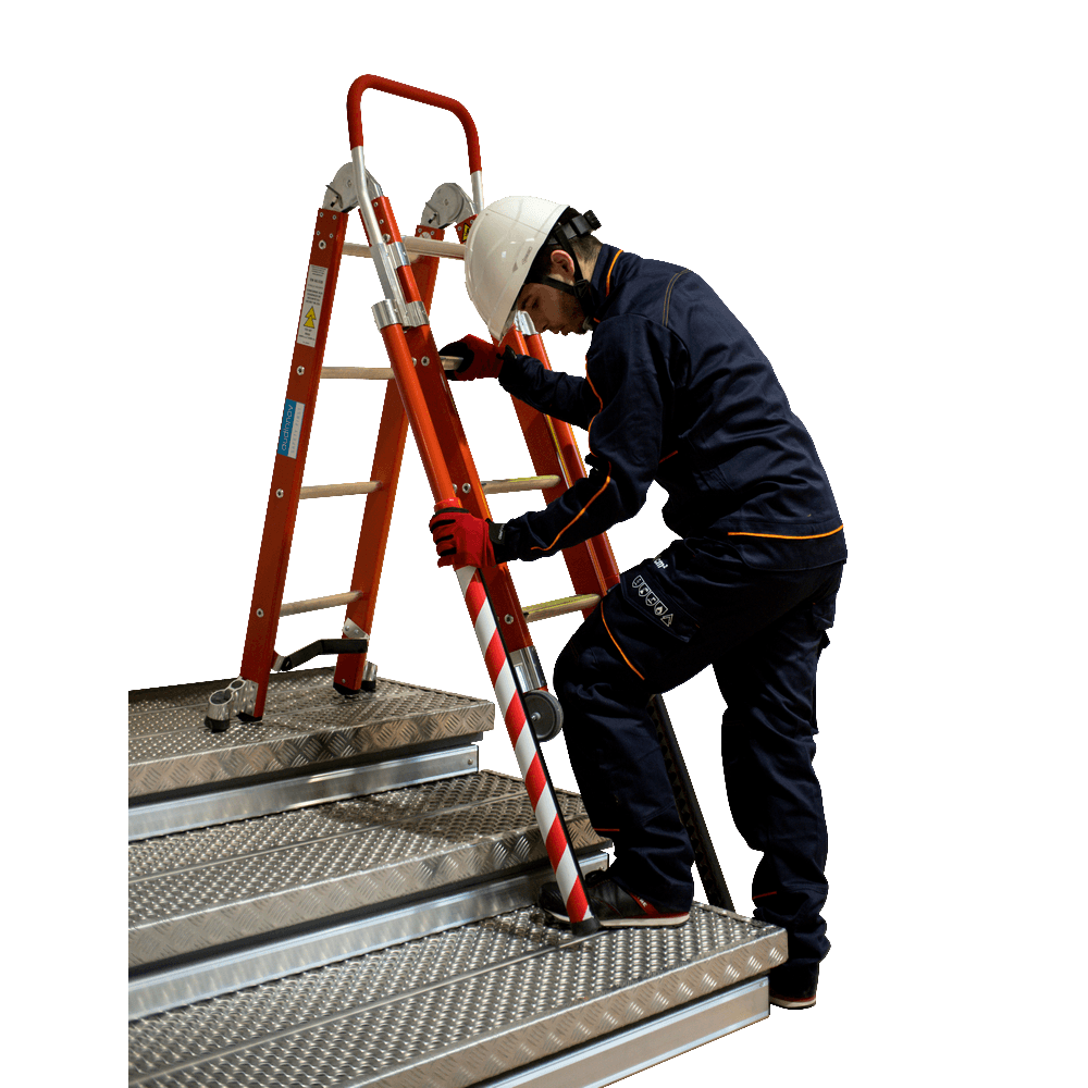 5088435821_72_df-4-compensateur-escabeau-.png