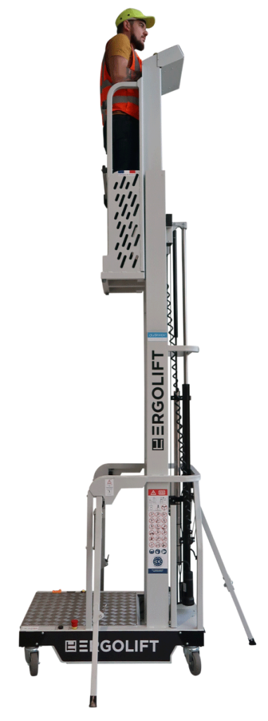 5535940799_159_audinnov-ergolift60x60-fpweb.png