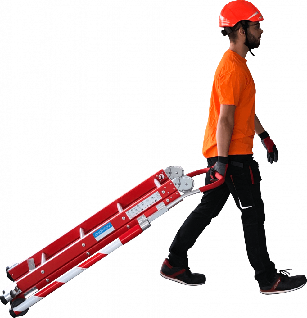 5730117274_72_df-chantier-4-.png