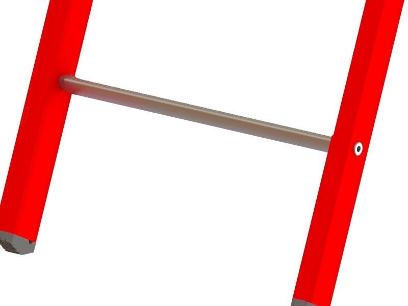 6160368262_63__8070043901_63_accessoire-barreau.jpg