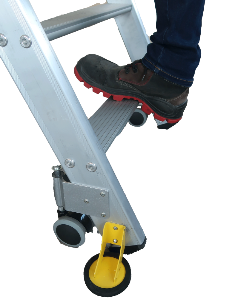 6381977982_199_lxm-pied-barreau.png