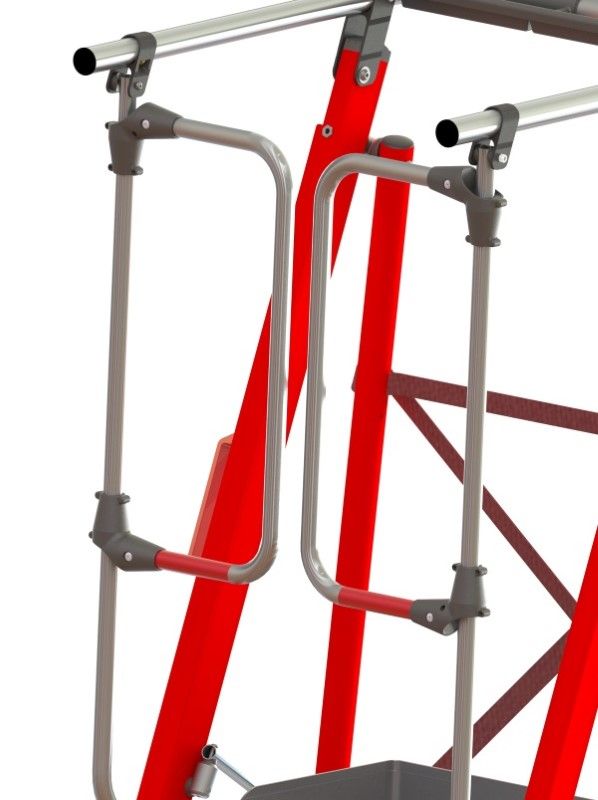 7184485395_63__5641697850_63_accessoire-porte-de-securite.jpg