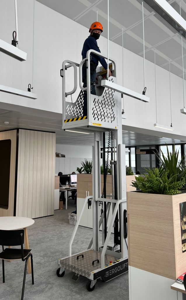 7223296432_101_ergolift-le-mondeweb.jpg