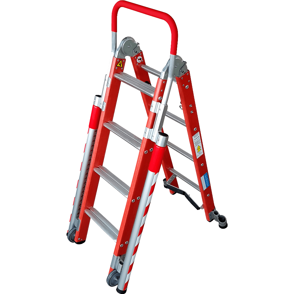 7453324407_72_df-4.png