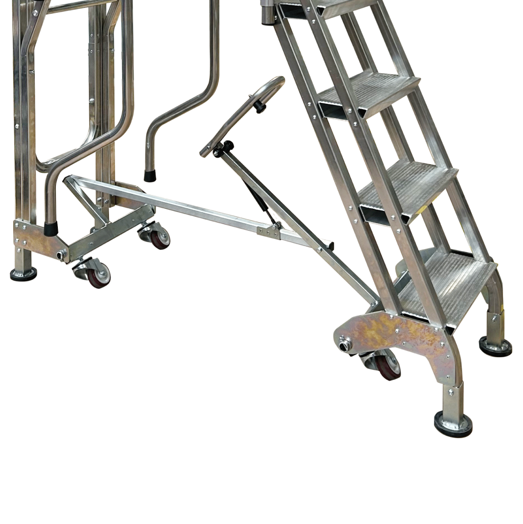 8048214896_193_datastep-roues-repliees.png