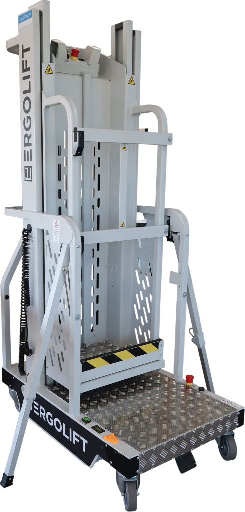 8311634491_140_audinnov-ergolift-60x60-avfp-troisquart-web.jpg