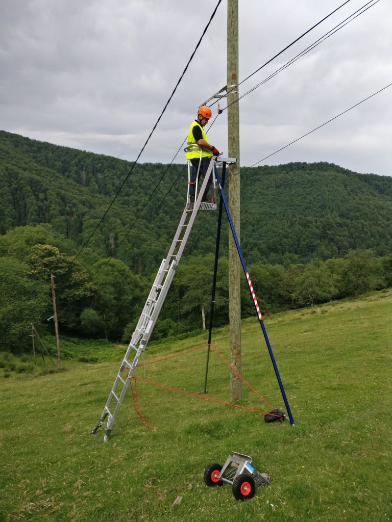 8928849777_54_aerostep-telecom.jpg