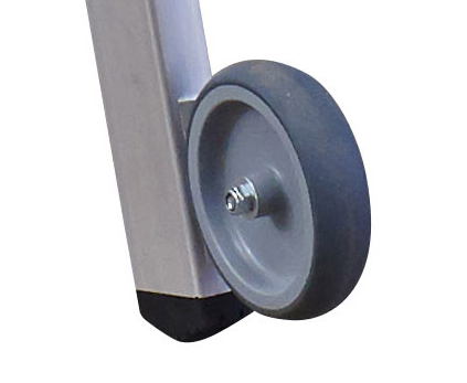 9194150109_76__7153645645_76_roue-lx.png