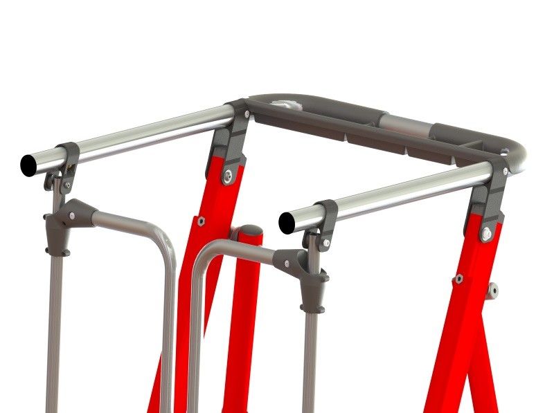 9499843429_63__8994569421_63_accessoire-porte-outils.jpg
