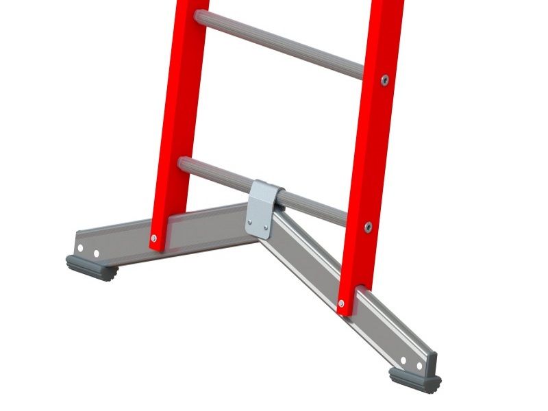 9501164970_58__1624294085_58_accessoire-pied-trf.jpg