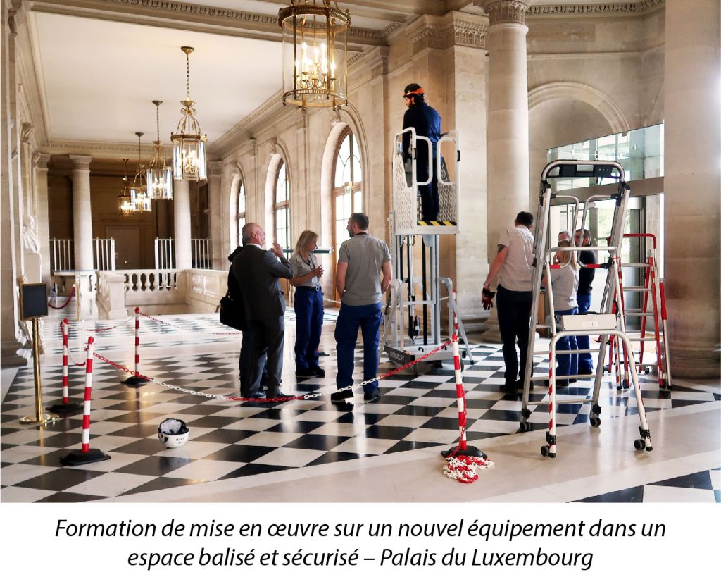 image gauche