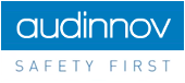 Logo Audinnov